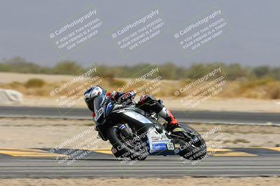 media/Mar-01-2025-Race Pace (Sat) [[ebf7b6e548]]/9-Verified (Turn 16) 1120am/